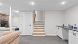 3 Doris Terrace - Photo 49
