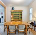 461 Spring Street - Photo 11