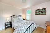 461 Spring Street - Photo 12