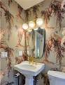 461 Spring Street - Photo 16