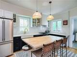 461 Spring Street - Photo 5