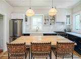 461 Spring Street - Photo 6