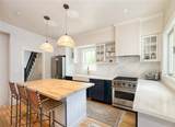 461 Spring Street - Photo 7