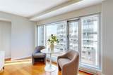 100 Exchange Street - Photo 10