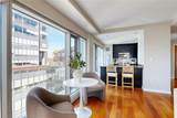 100 Exchange Street - Photo 11