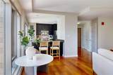 100 Exchange Street - Photo 12