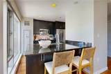 100 Exchange Street - Photo 13