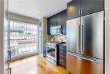 100 Exchange Street - Photo 15