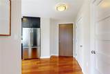 100 Exchange Street - Photo 19