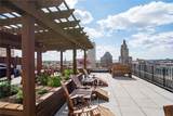 100 Exchange Street - Photo 36