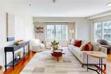 100 Exchange Street - Photo 5