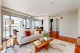 100 Exchange Street - Photo 6
