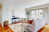 100 Exchange Street - Photo 7