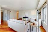 100 Exchange Street - Photo 9