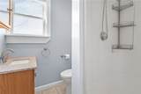 202 Phillips Street - Photo 11
