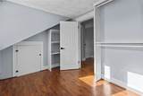 202 Phillips Street - Photo 13