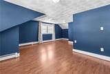 202 Phillips Street - Photo 15