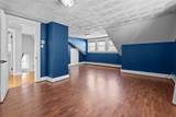 202 Phillips Street - Photo 16