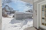 202 Phillips Street - Photo 24