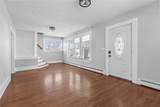 202 Phillips Street - Photo 3