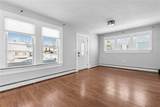 202 Phillips Street - Photo 4