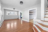 202 Phillips Street - Photo 6