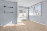202 Phillips Street - Photo 7