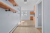 202 Phillips Street - Photo 8
