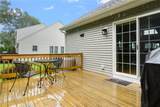 109 Fox Hollow Road - Photo 10