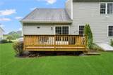 109 Fox Hollow Road - Photo 11