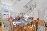 109 Fox Hollow Road - Photo 18