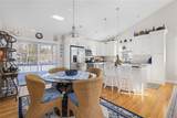 109 Fox Hollow Road - Photo 21