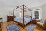 109 Fox Hollow Road - Photo 28