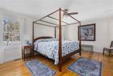 109 Fox Hollow Road - Photo 29