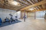 109 Fox Hollow Road - Photo 45