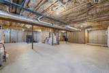109 Fox Hollow Road - Photo 46