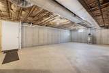 109 Fox Hollow Road - Photo 47
