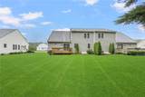 109 Fox Hollow Road - Photo 6