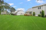 109 Fox Hollow Road - Photo 7