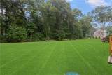 109 Fox Hollow Road - Photo 8