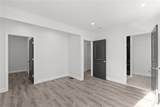 29 Stansbury Street - Photo 12
