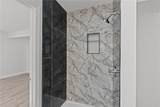 29 Stansbury Street - Photo 16