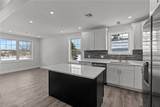 29 Stansbury Street - Photo 17