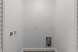 29 Stansbury Street - Photo 18