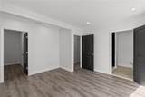 29 Stansbury Street - Photo 19