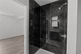 29 Stansbury Street - Photo 20