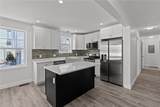 29 Stansbury Street - Photo 7