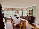 611 Wolcott Avenue - Photo 11