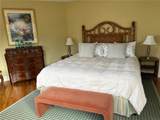 611 Wolcott Avenue - Photo 13