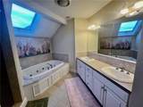 611 Wolcott Avenue - Photo 14
